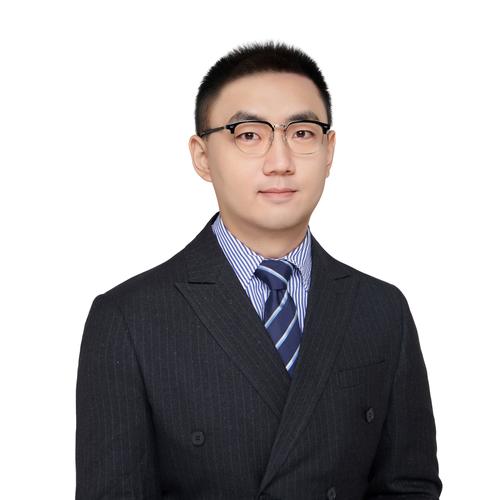 专业境外就业服务连接中国与世界